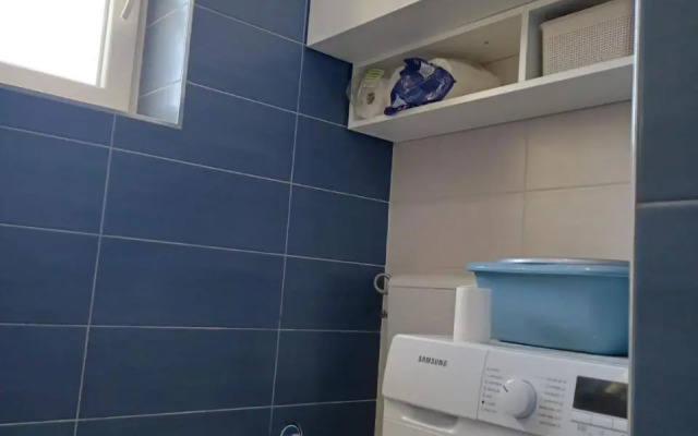 Studio apartman Marija