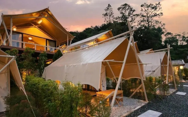 Zen By Stellar Cameron