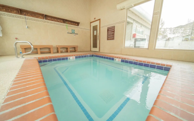 Flying Dutchman 1190