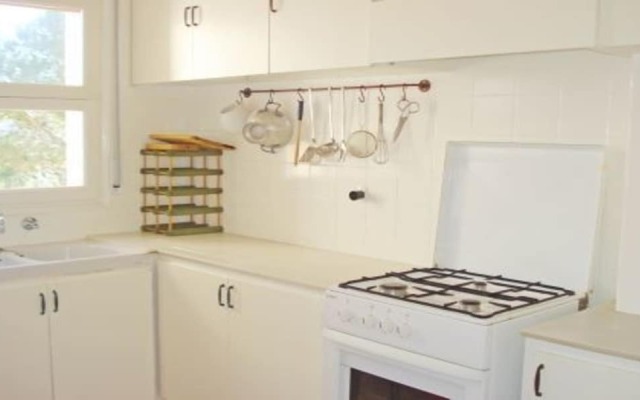 Apartment in Palafrugell - 104779 by MO Rentals