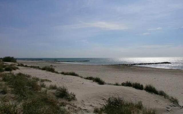 Location Villa Les Jardins de la Robine 59