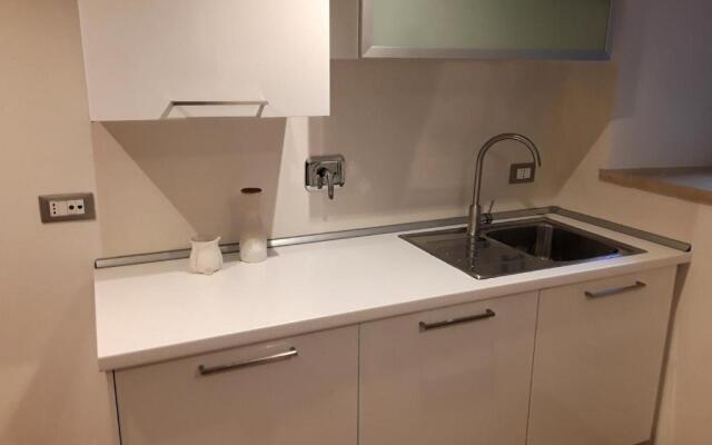 Suite Assisi