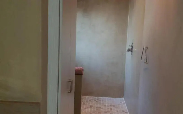 Telestai Guest House