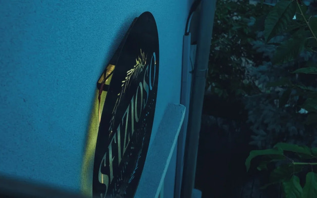 Sfizioso Boutique Stay