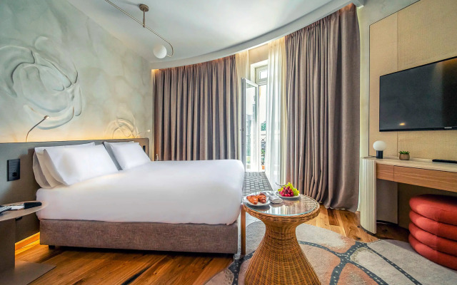 Maison Sofia - MGallery