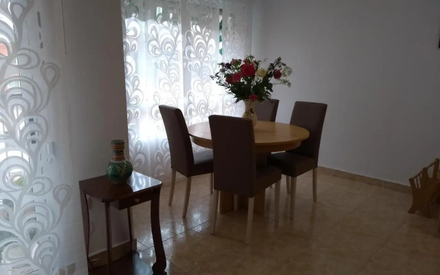 La Estrella de Alicante