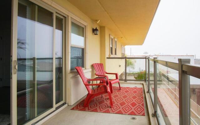 282 Harloe Ave.