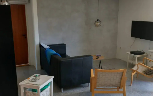 4 Star Holiday Home in Haderslev