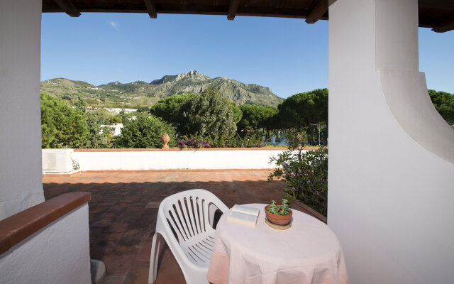 Hotel Villa Melodie - Adults Only
