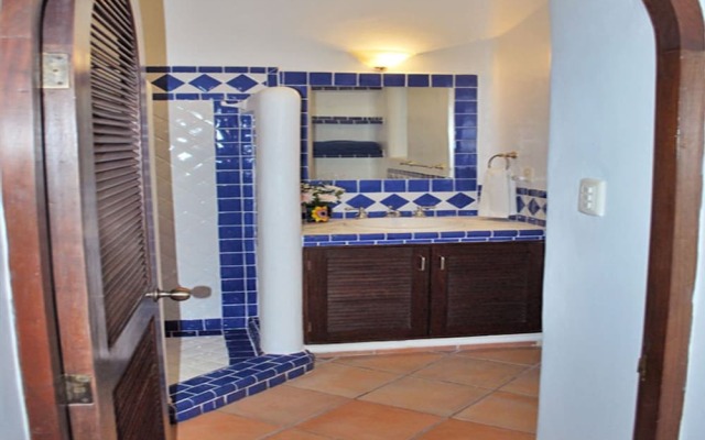 Natz Ti Ha H201 by PRP