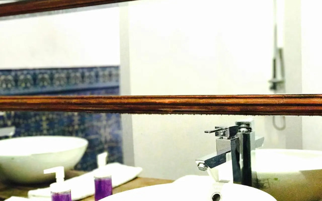 Casa Bolsa43