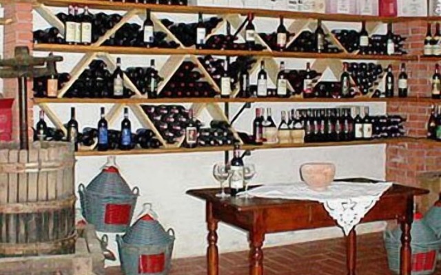 Hotel Portole