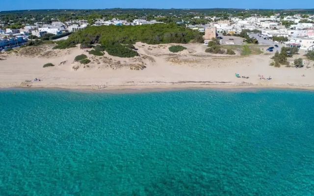 3151 Villa Giovì - Appartamento 4 by Barbarhouse