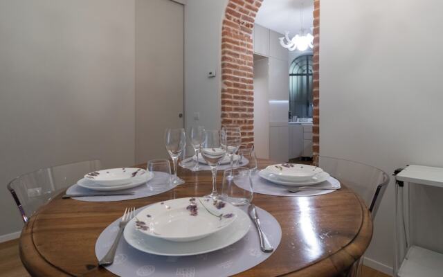 Italianway - Tadino 6