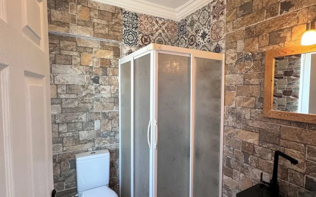 Nill's Butik Otel
