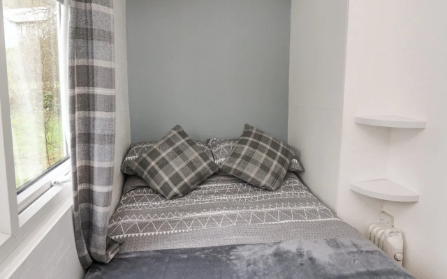 Chalet 32