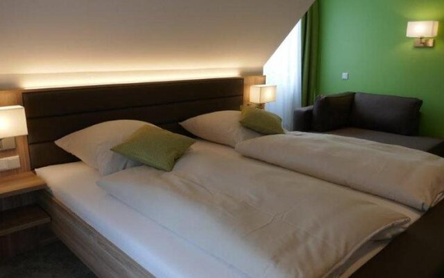 Hotel van Lendt - Ihr Frühstückshotel