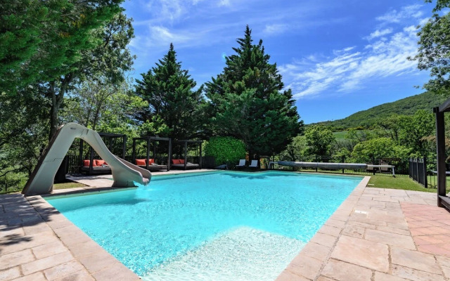 Country Kids Resort - All Inclusive