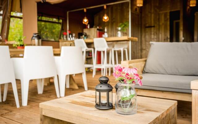 Delle Rose Camping Village