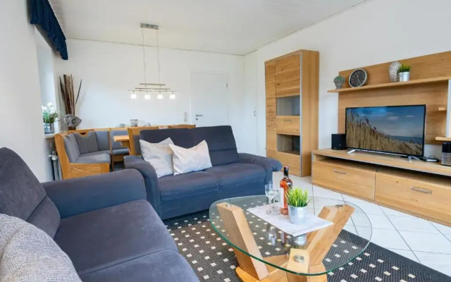 Deichhof 3a Wohnung 10