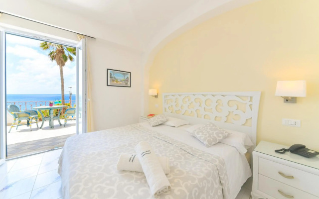Hotel Terme Providence