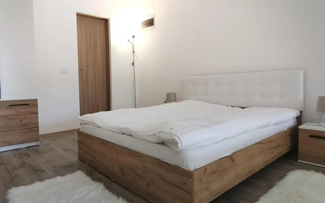 Neferprod Apartments - IS - CAM 07
