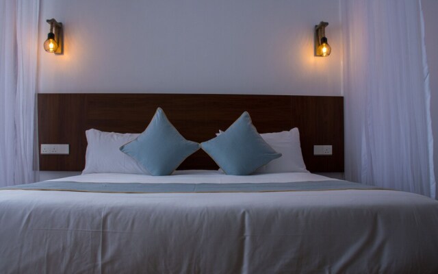 SEO Hotel Machakos