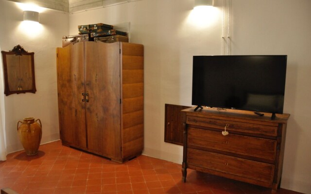 Casa Turi