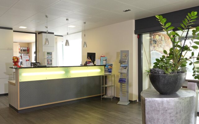 Aparthotel-aarau-WEST Swiss Quality
