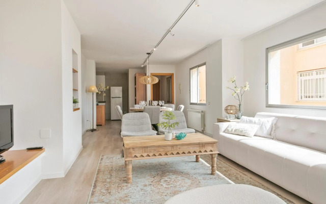 Van Der Valk Hotel Barcarola
