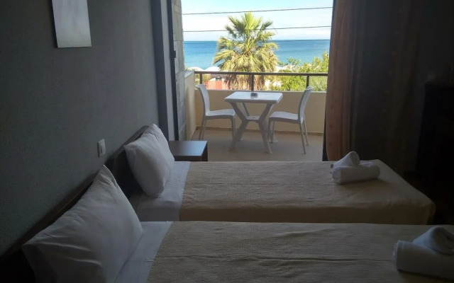 Zante Vero Rooms