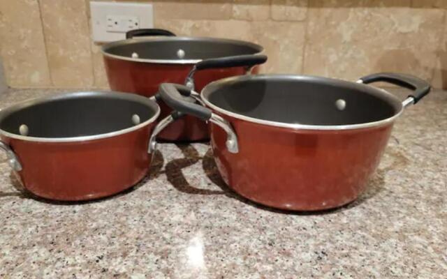 4 MINUTES To BEACH VACATION PLACE