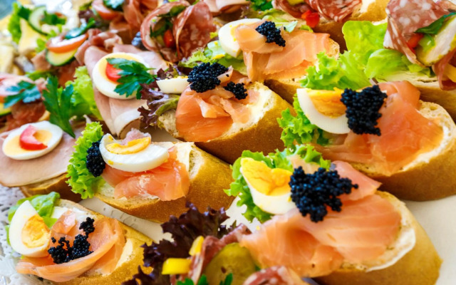 Jugendherberge Regensburg - Hostel