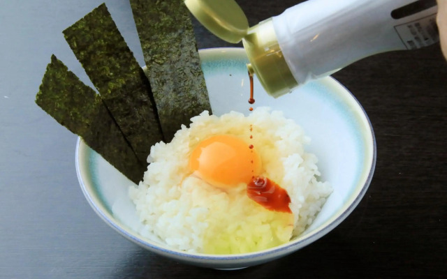 Maple Inn Makuhari