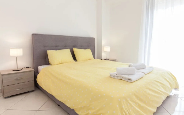 Faliro 2 Bd Escape Modern Living