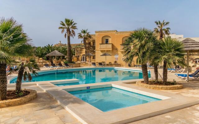 Gozo Village Holidays