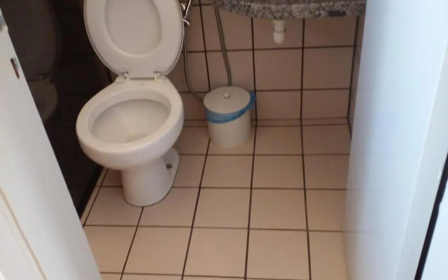 diRoma Fiori 160 Conforto e muita diversão