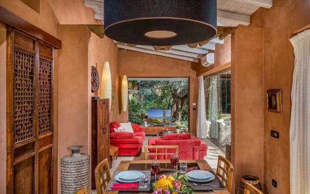 Villa Antura 4 Emma Villas