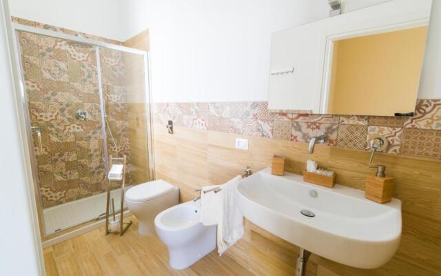 Stabile Hospitality