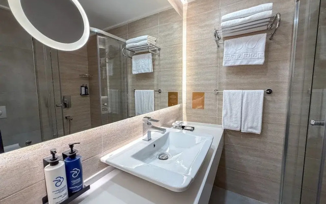 Dedeman Adana