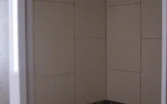 Suite Ejecutiva Eguren 4