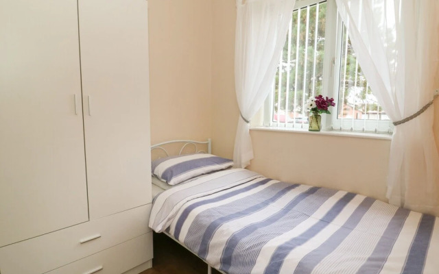 Chalet 235