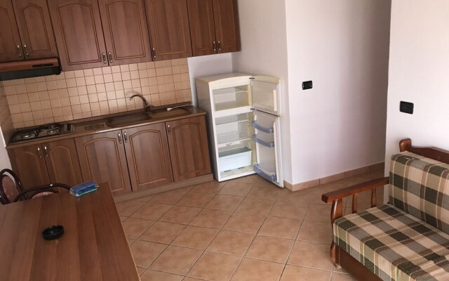 Hotel Gardelend