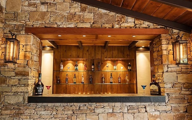 The Pear Orchard Resort By Countryside