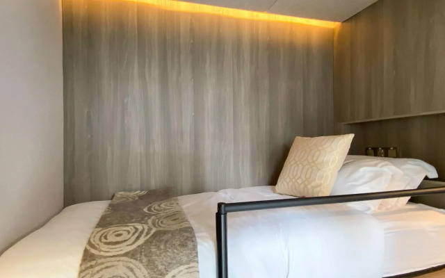 ST Signature Tanjong Pagar