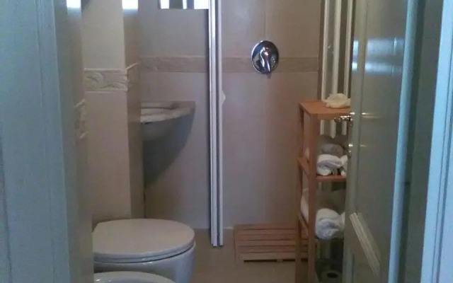 Suite Sofia