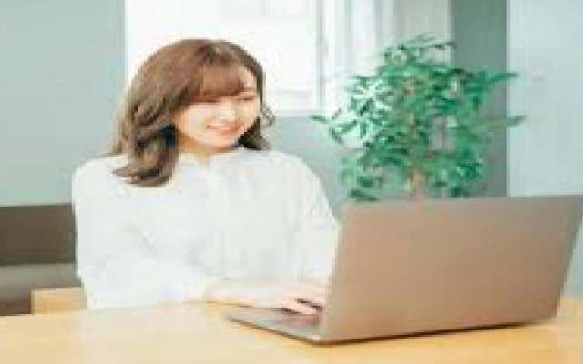 Ushiku City Hotel Ekimaekan