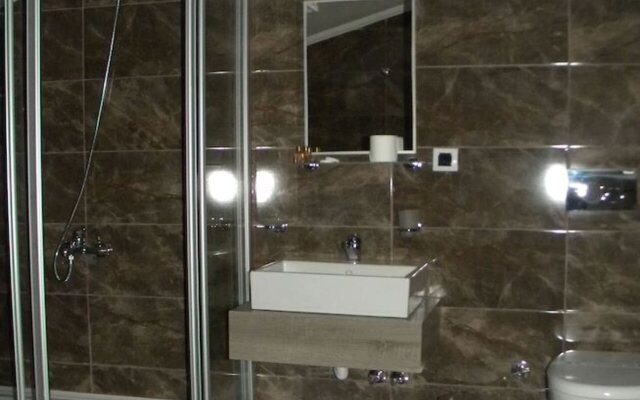 Sava Hotel