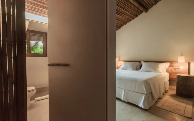 Casa Mar Paraty