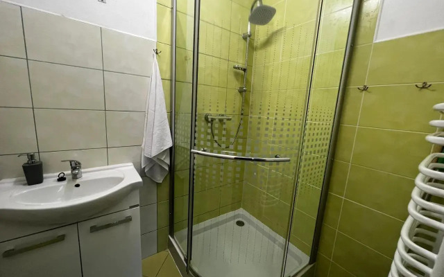 Privát Milan